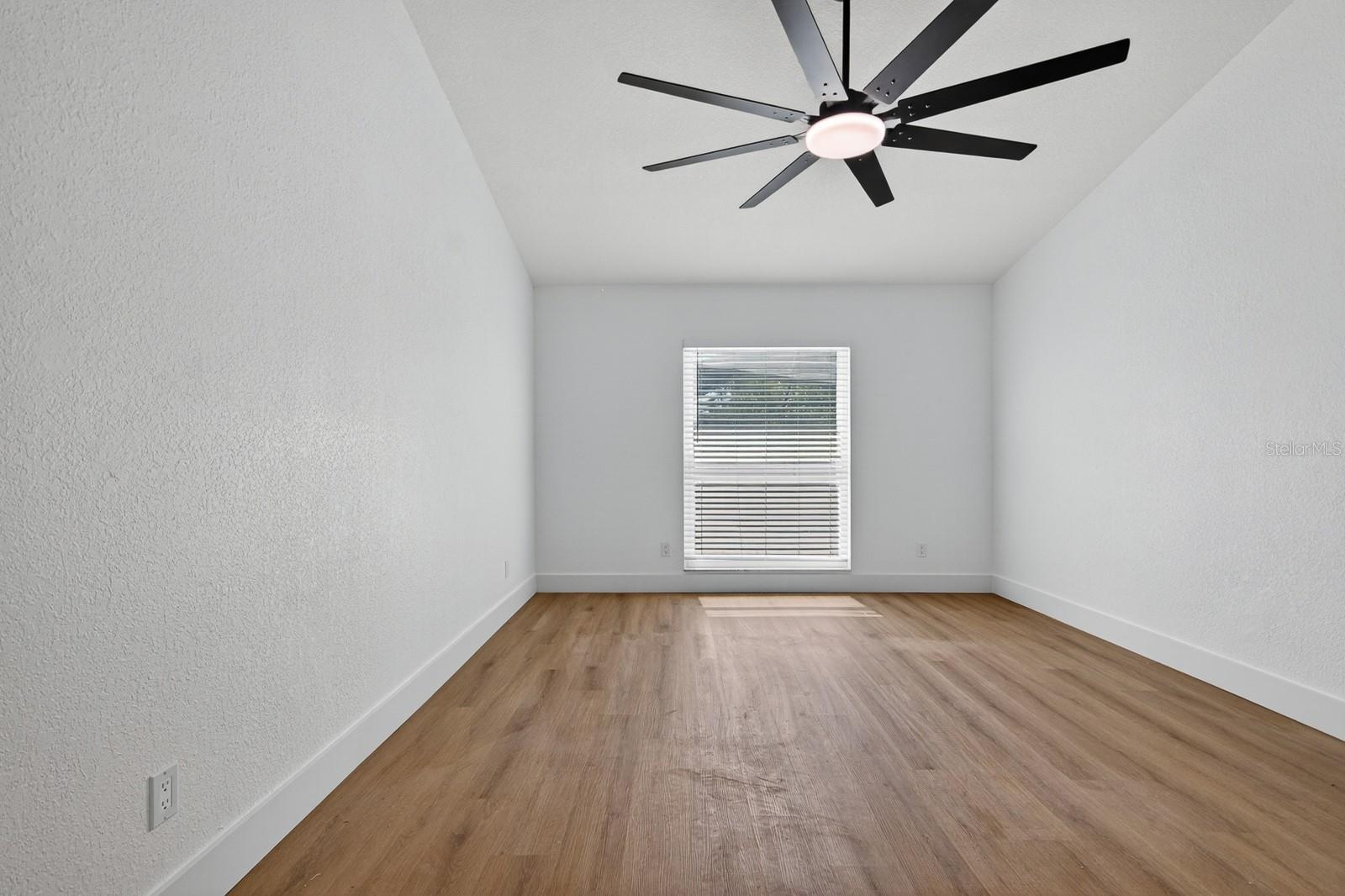 1043 RIDGE VIEW LN, PALM HARBOR, FL, 34683