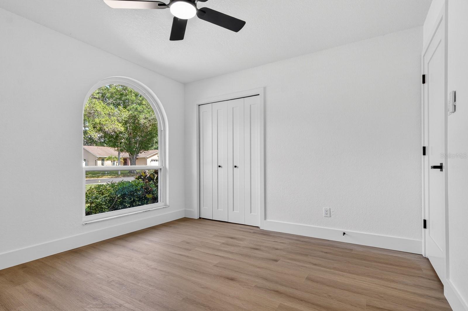 1043 RIDGE VIEW LN, PALM HARBOR, FL, 34683