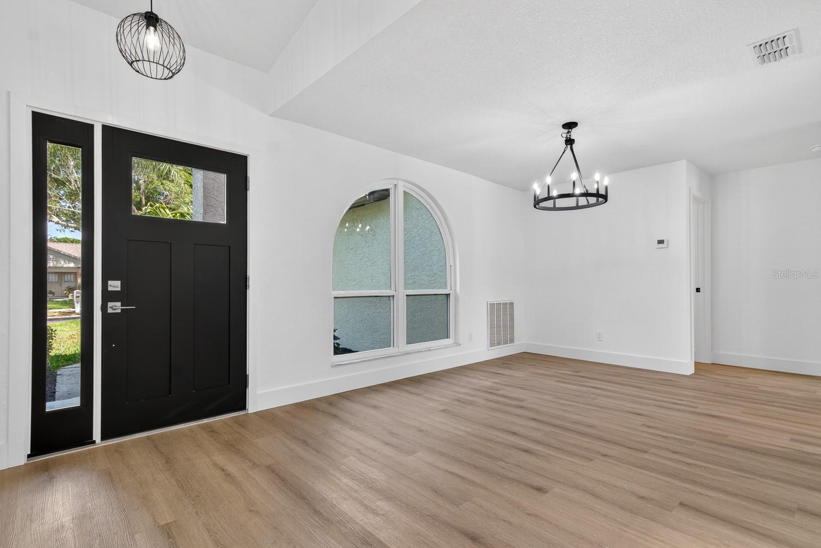 1043 RIDGE VIEW LN, PALM HARBOR, FL, 34683