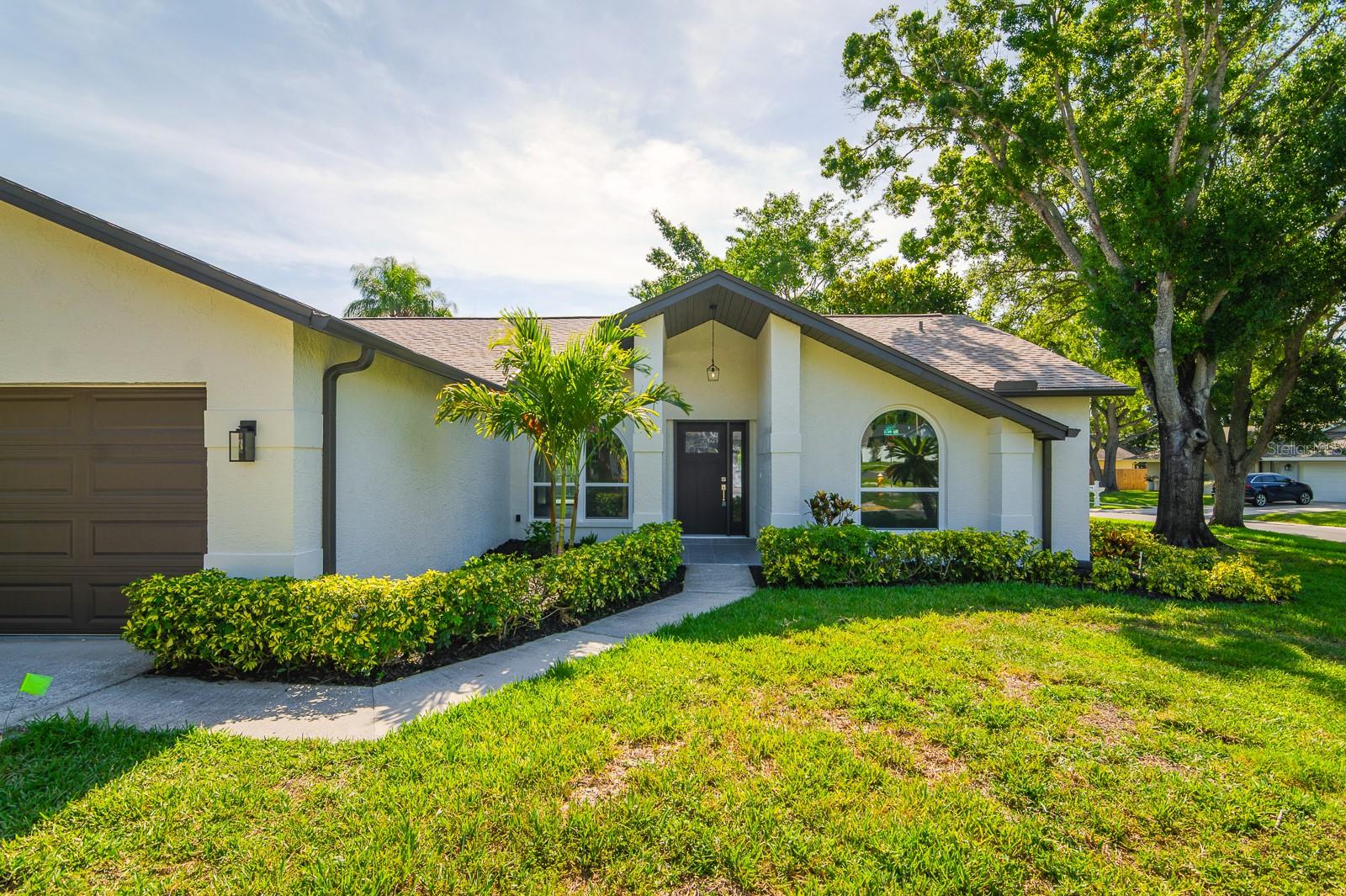 1043 RIDGE VIEW LN, PALM HARBOR, FL, 34683