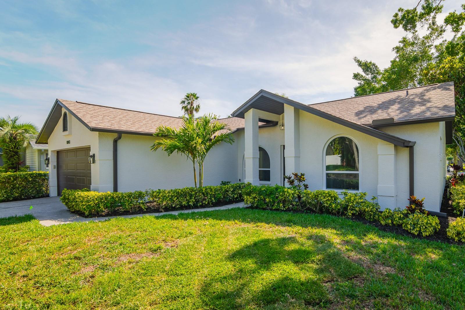1043 RIDGE VIEW LN, PALM HARBOR, FL, 34683