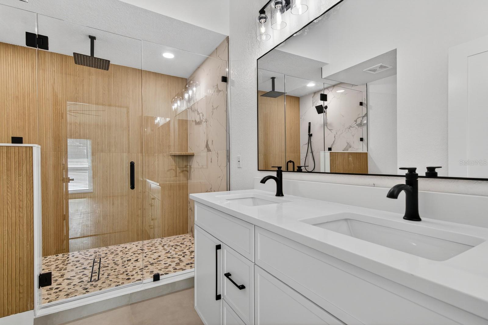 1043 RIDGE VIEW LN, PALM HARBOR, FL, 34683