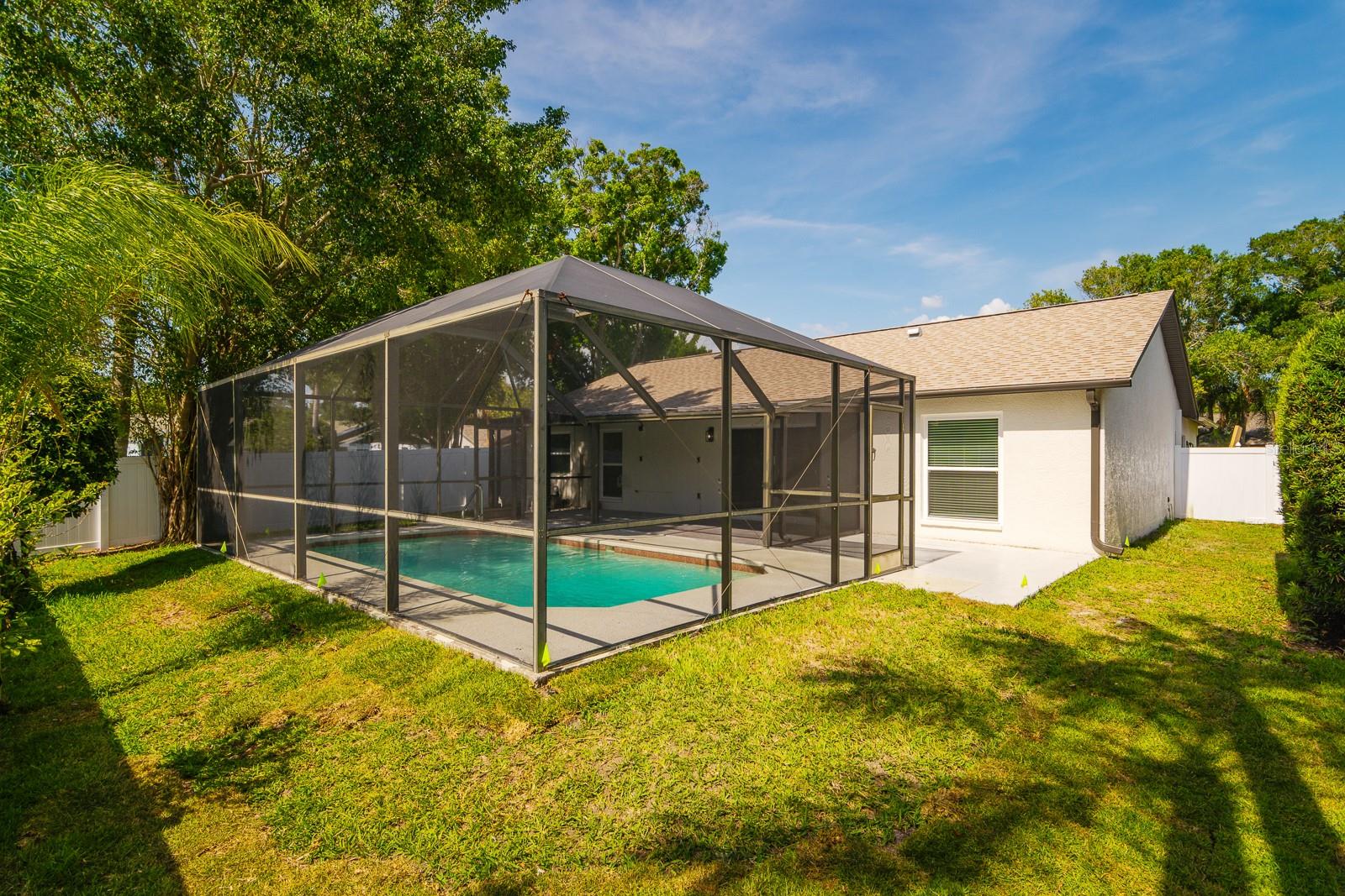 1043 RIDGE VIEW LN, PALM HARBOR, FL, 34683