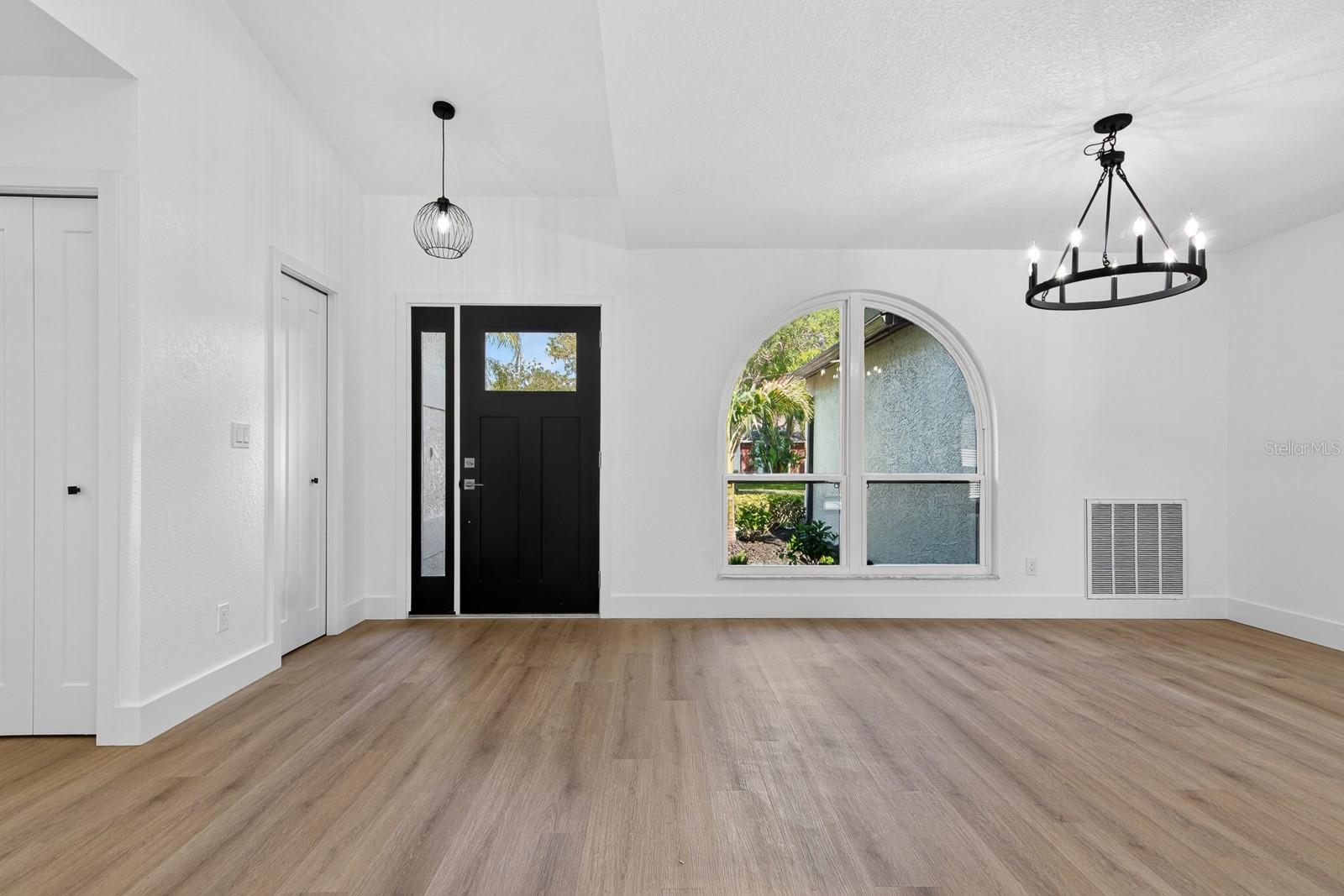 1043 RIDGE VIEW LN, PALM HARBOR, FL, 34683