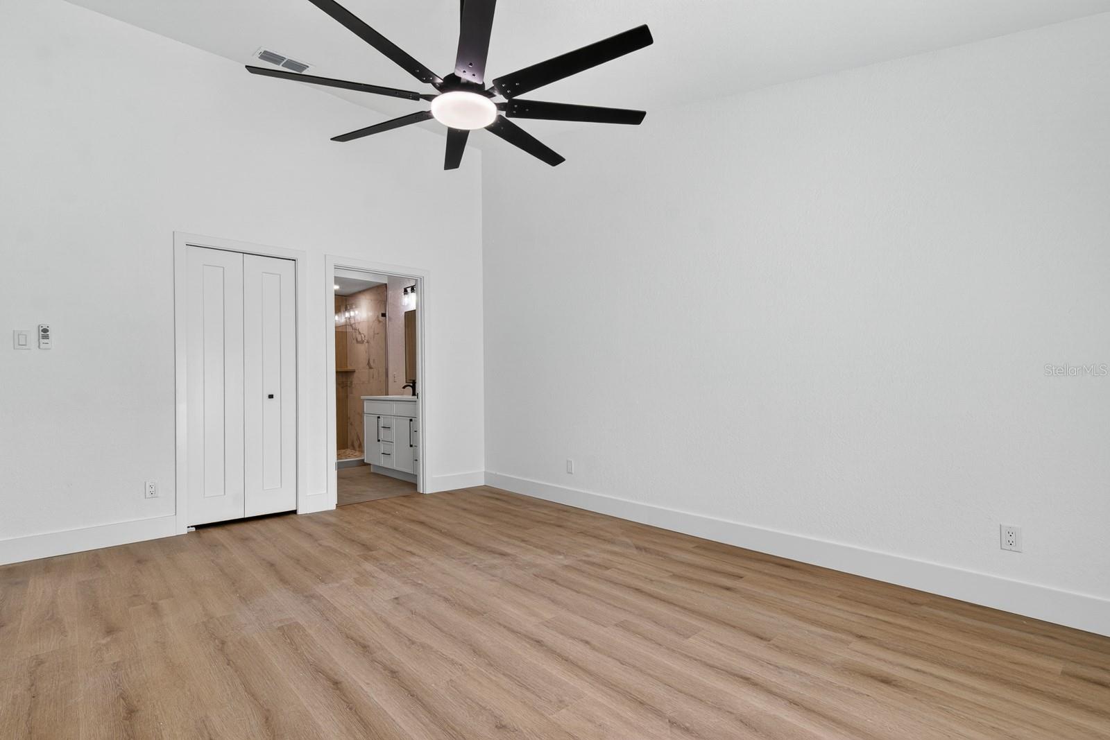 1043 RIDGE VIEW LN, PALM HARBOR, FL, 34683