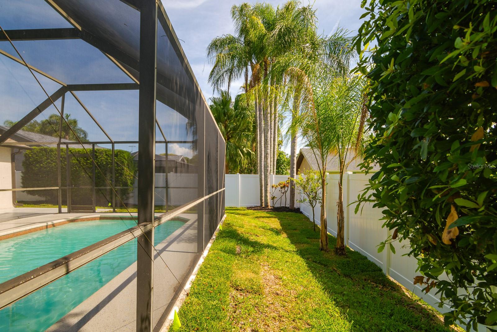 1043 RIDGE VIEW LN, PALM HARBOR, FL, 34683