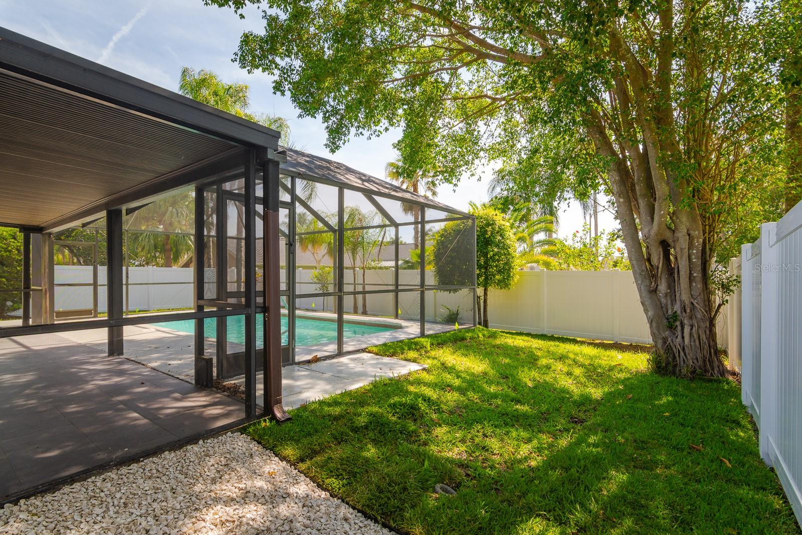1043 RIDGE VIEW LN, PALM HARBOR, FL, 34683