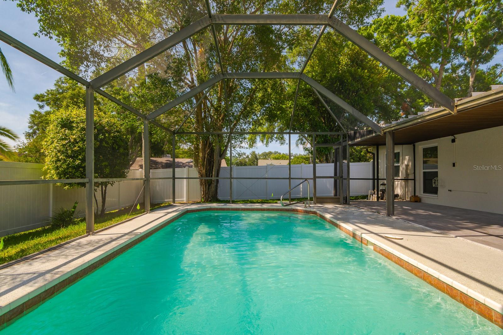 1043 RIDGE VIEW LN, PALM HARBOR, FL, 34683