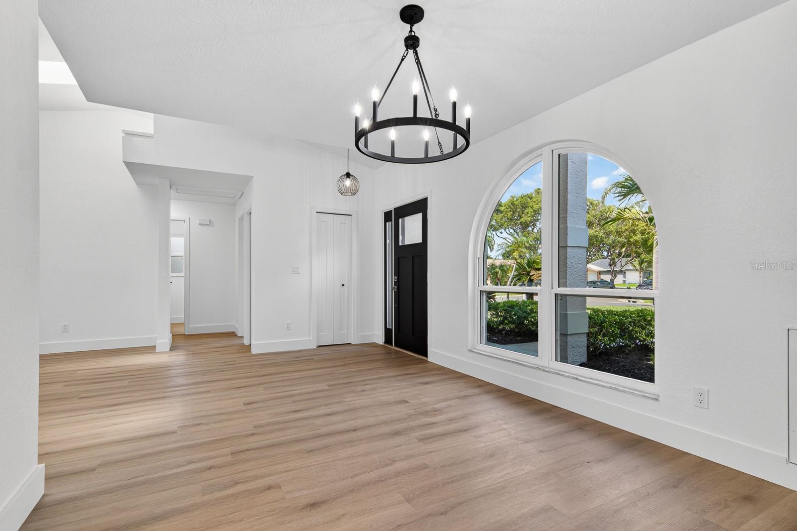 1043 RIDGE VIEW LN, PALM HARBOR, FL, 34683