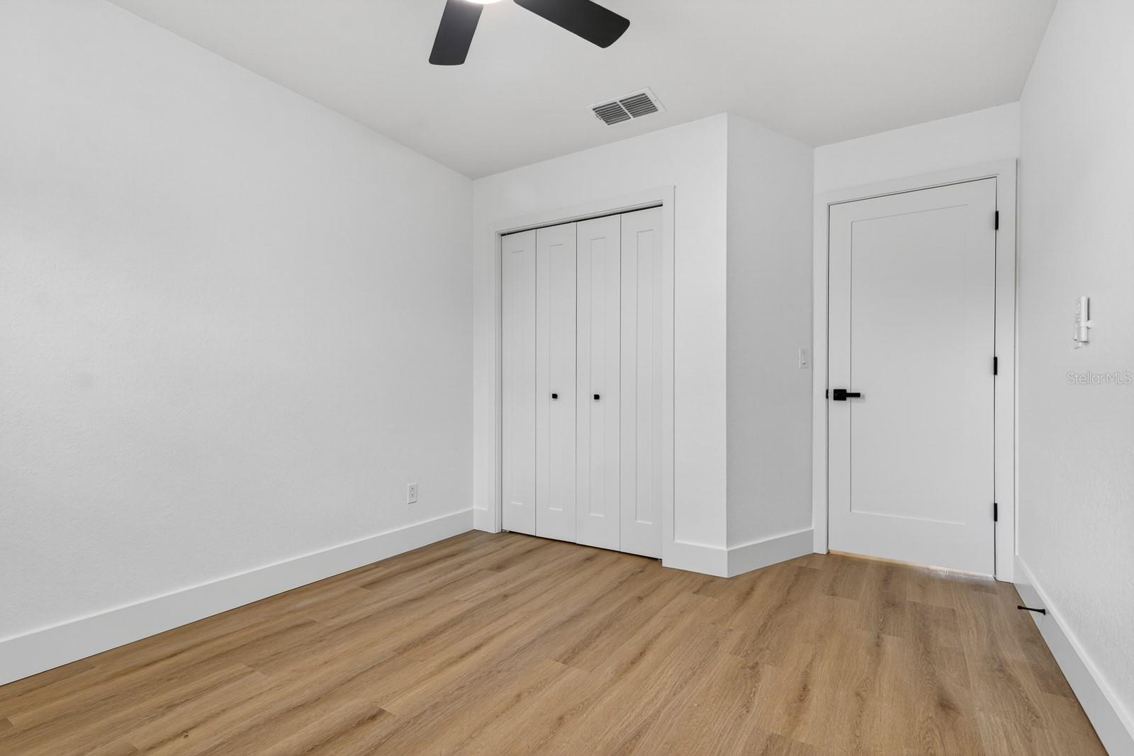 1043 RIDGE VIEW LN, PALM HARBOR, FL, 34683