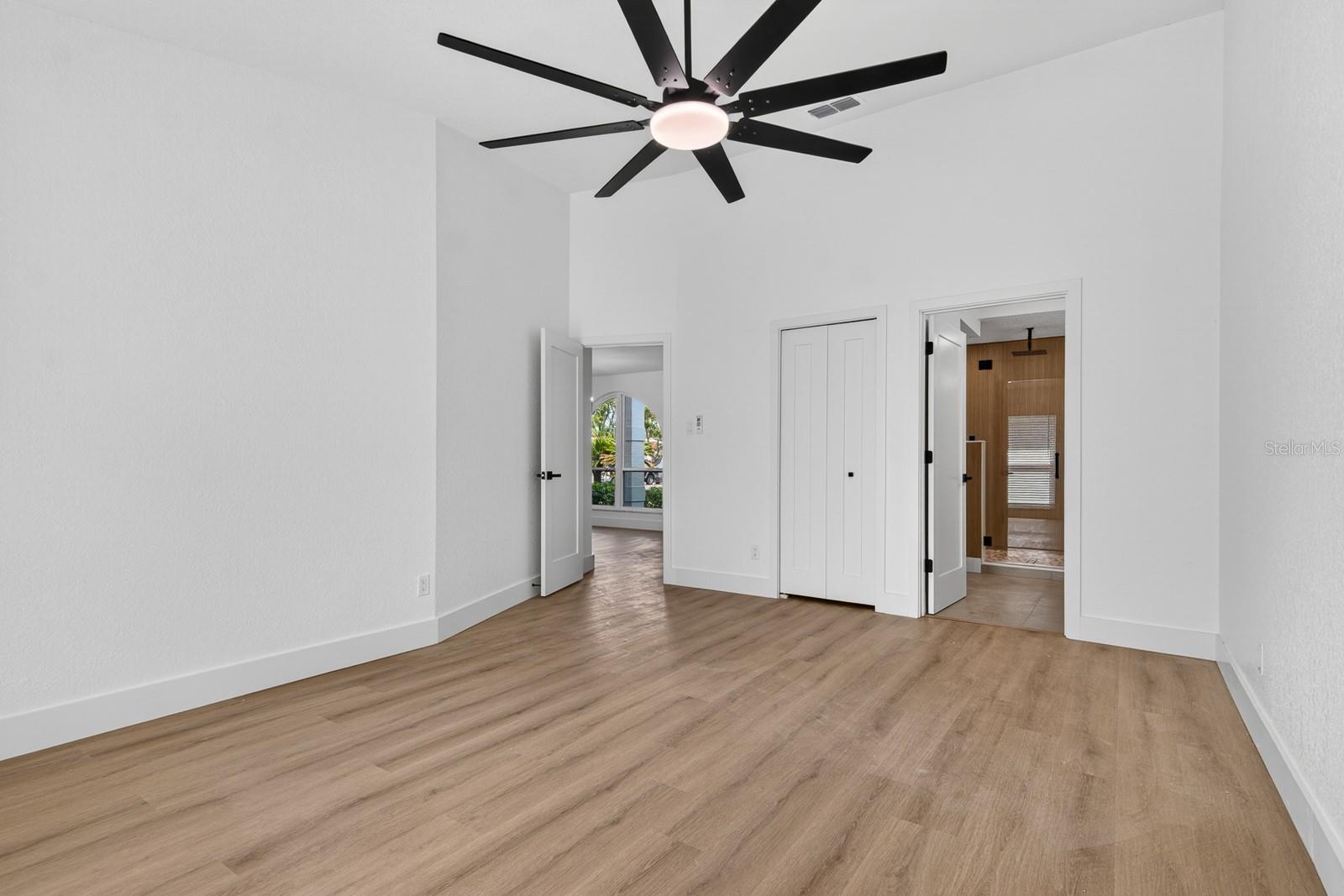 1043 RIDGE VIEW LN, PALM HARBOR, FL, 34683