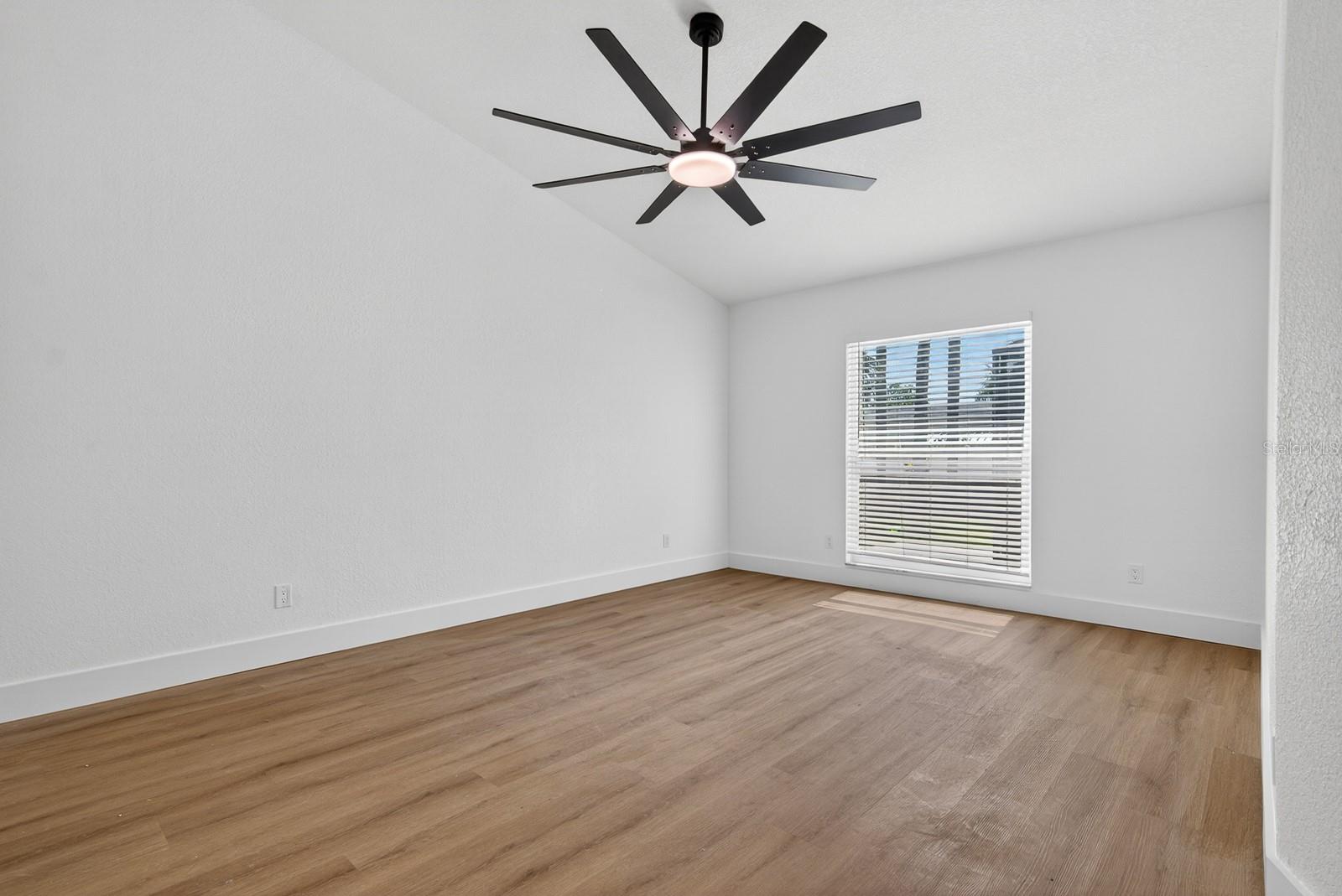 1043 RIDGE VIEW LN, PALM HARBOR, FL, 34683