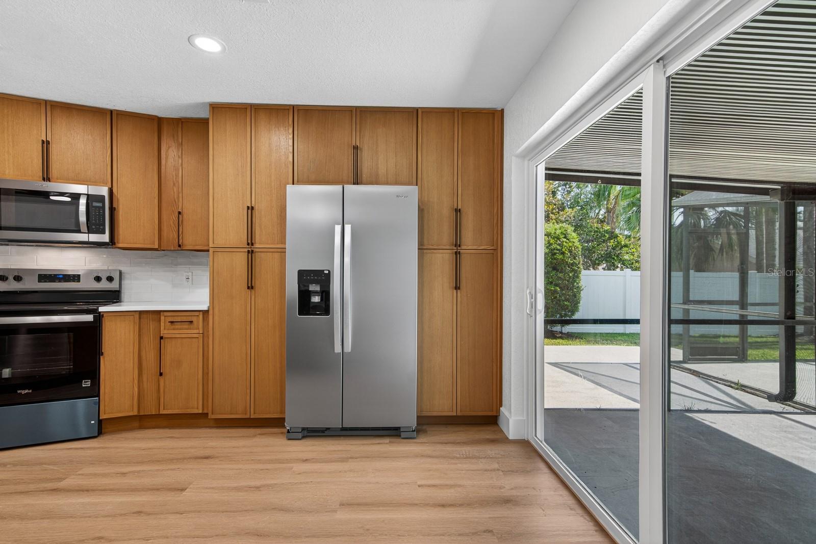 1043 RIDGE VIEW LN, PALM HARBOR, FL, 34683