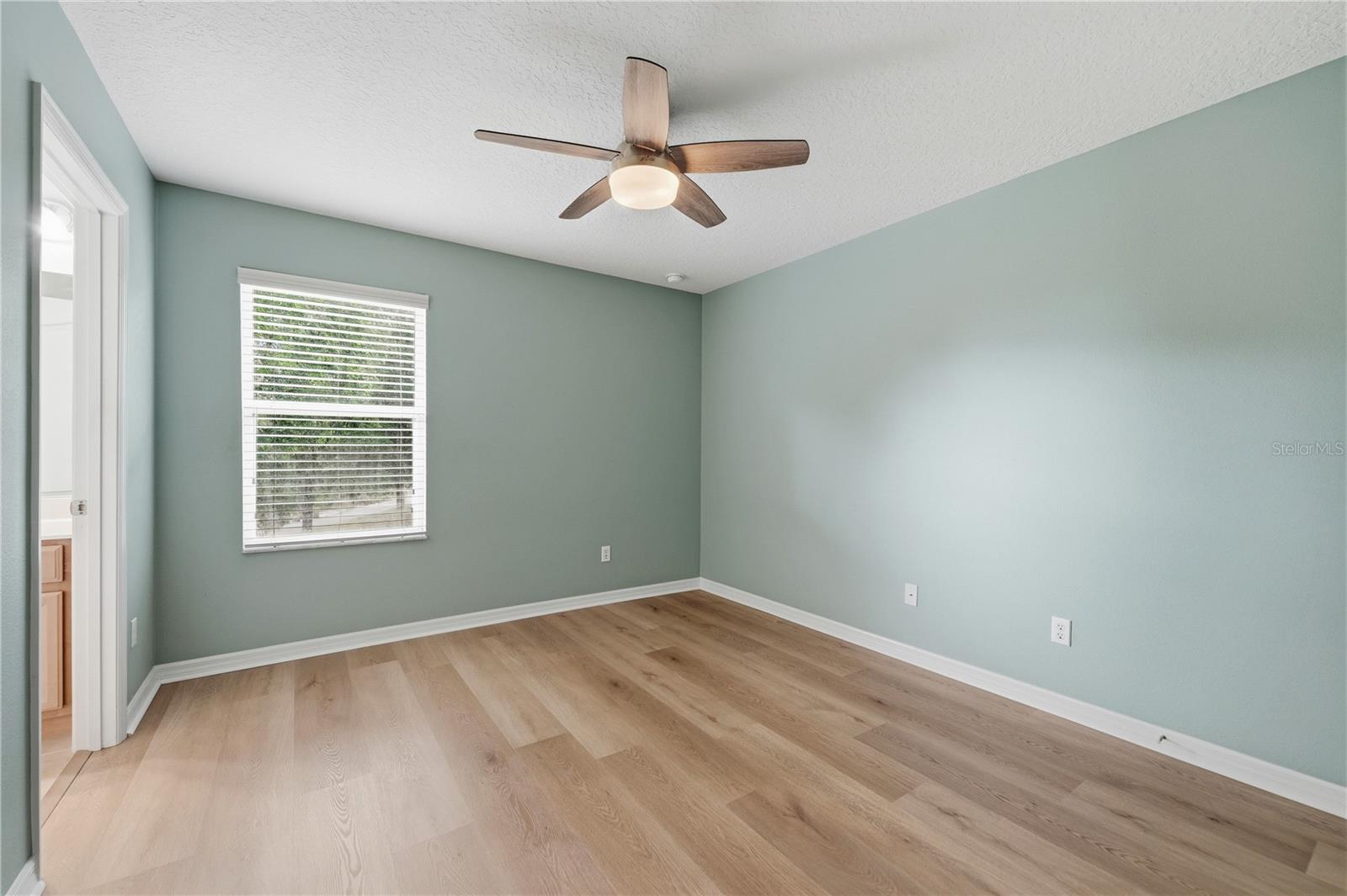 202 VICTORIA TRAILS BLVD, DELAND, FL, 32724