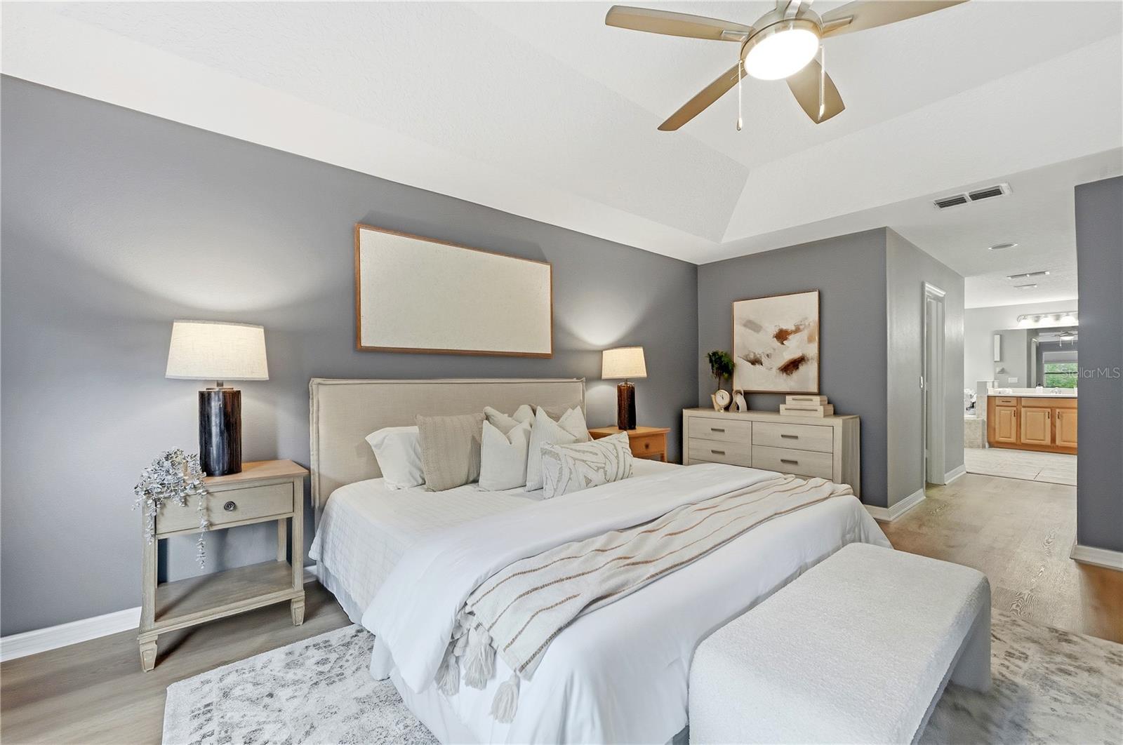 202 VICTORIA TRAILS BLVD, DELAND, FL, 32724