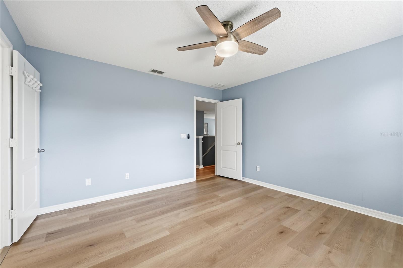 202 VICTORIA TRAILS BLVD, DELAND, FL, 32724