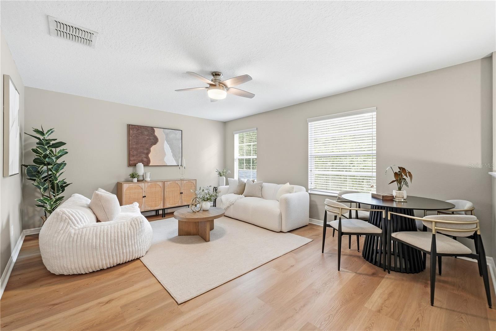 202 VICTORIA TRAILS BLVD, DELAND, FL, 32724
