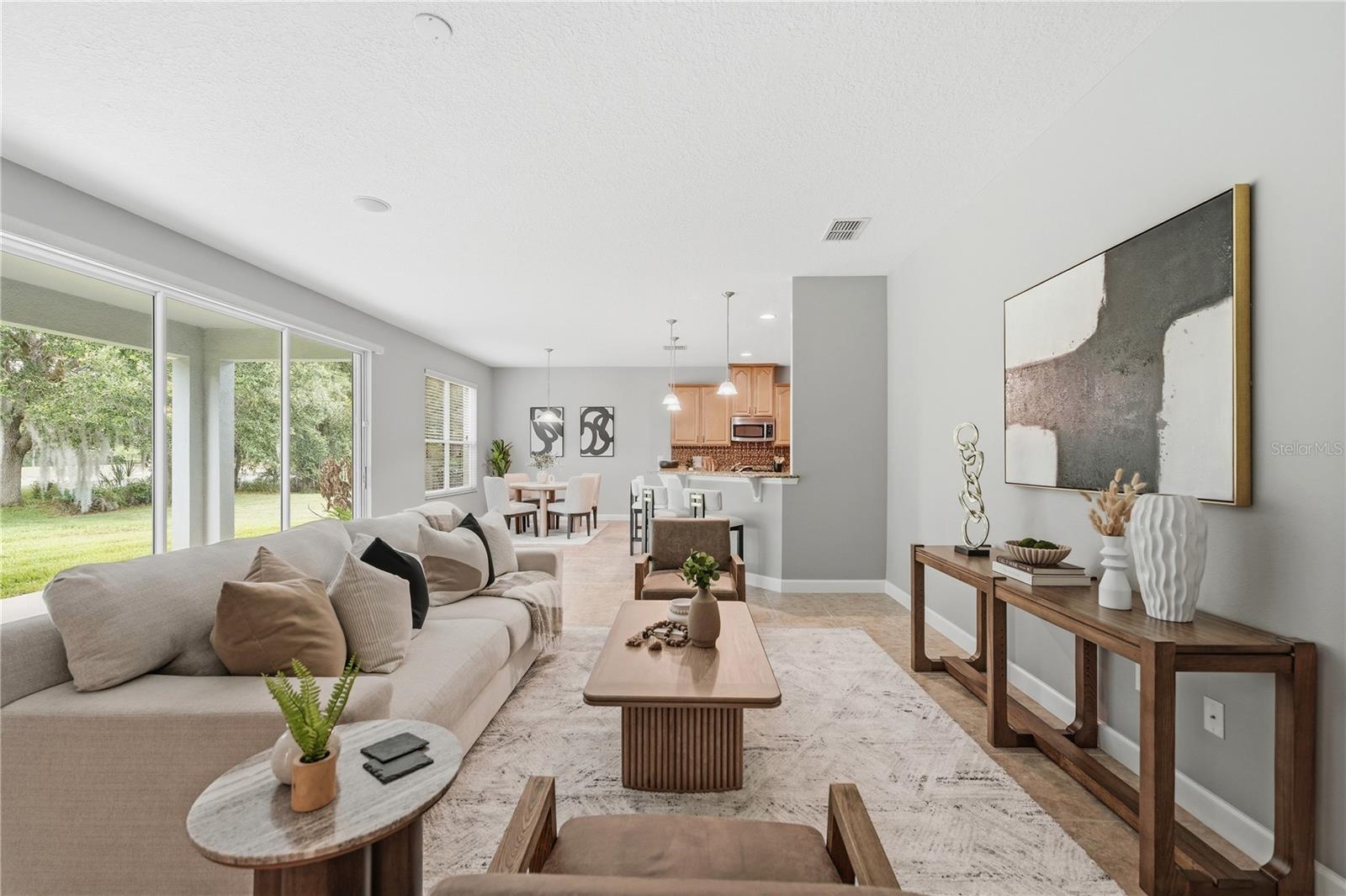 202 VICTORIA TRAILS BLVD, DELAND, FL, 32724