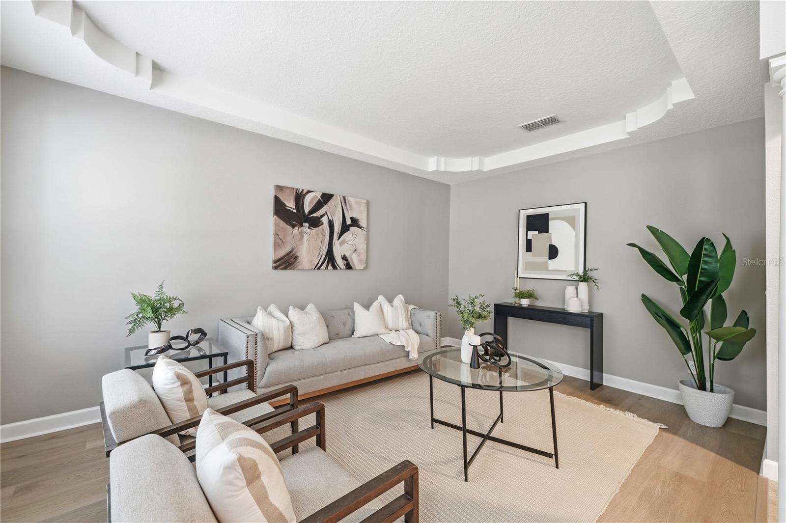 202 VICTORIA TRAILS BLVD, DELAND, FL, 32724