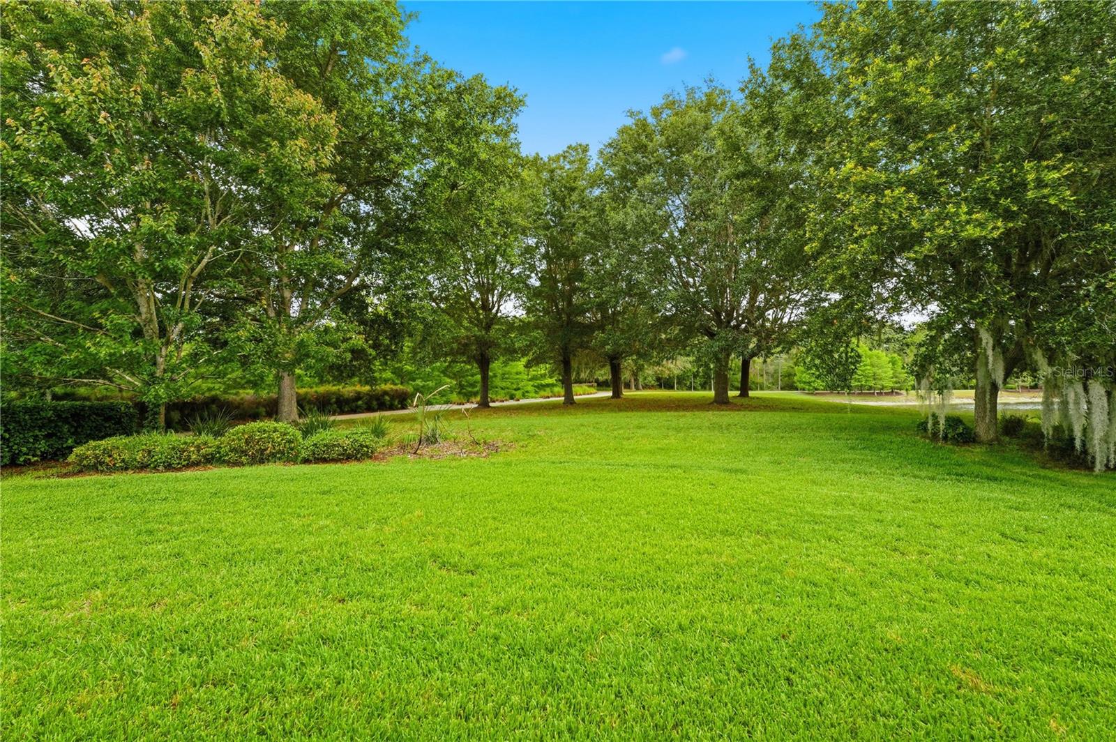 202 VICTORIA TRAILS BLVD, DELAND, FL, 32724