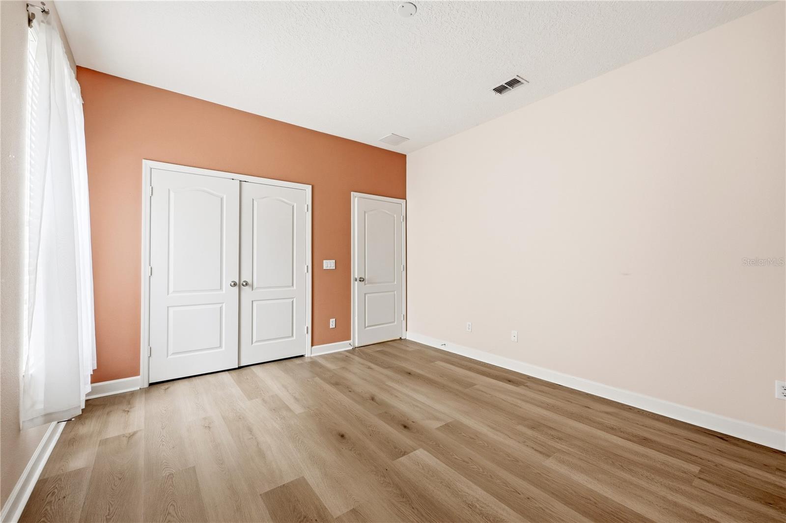 202 VICTORIA TRAILS BLVD, DELAND, FL, 32724