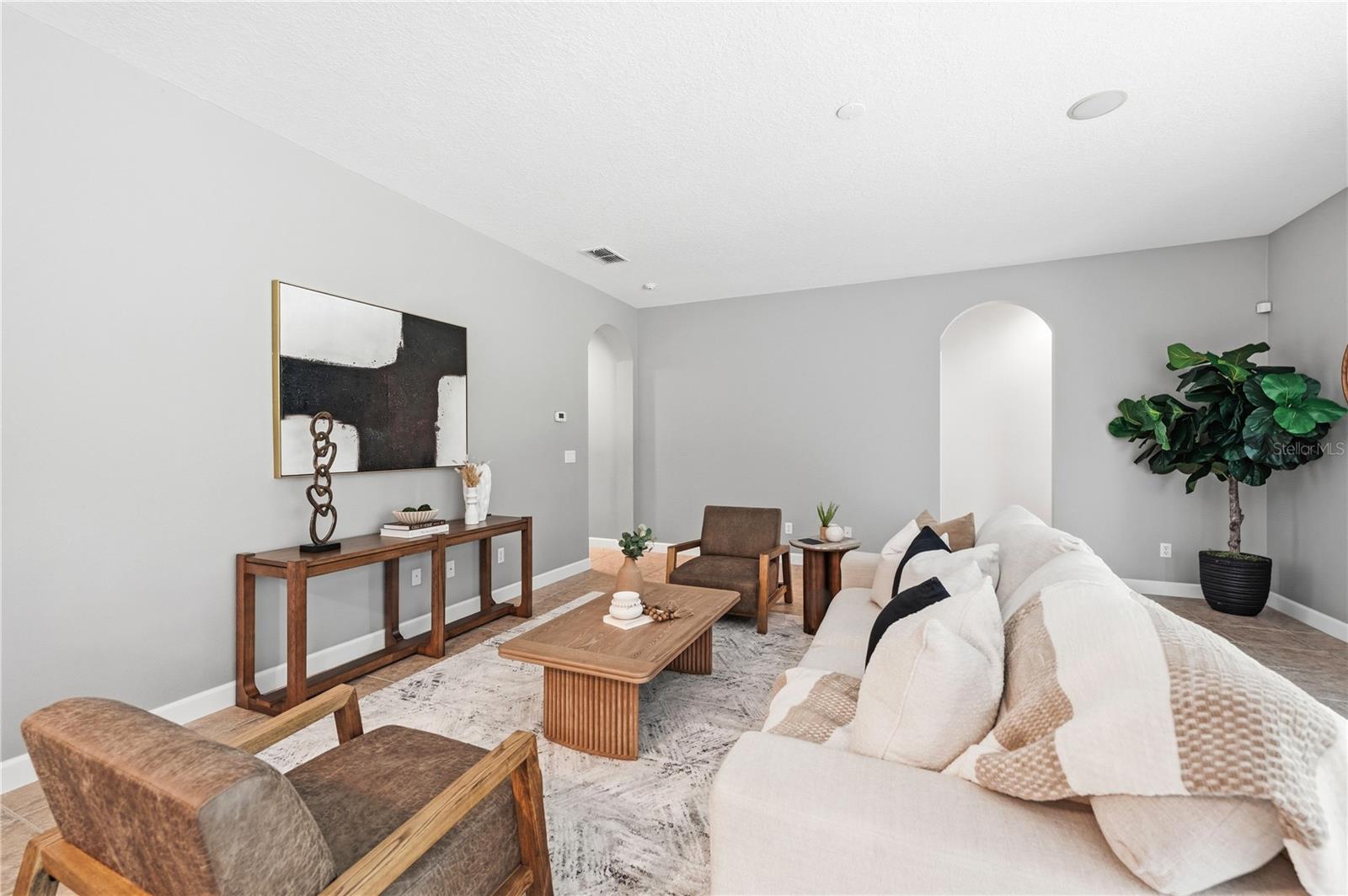 202 VICTORIA TRAILS BLVD, DELAND, FL, 32724