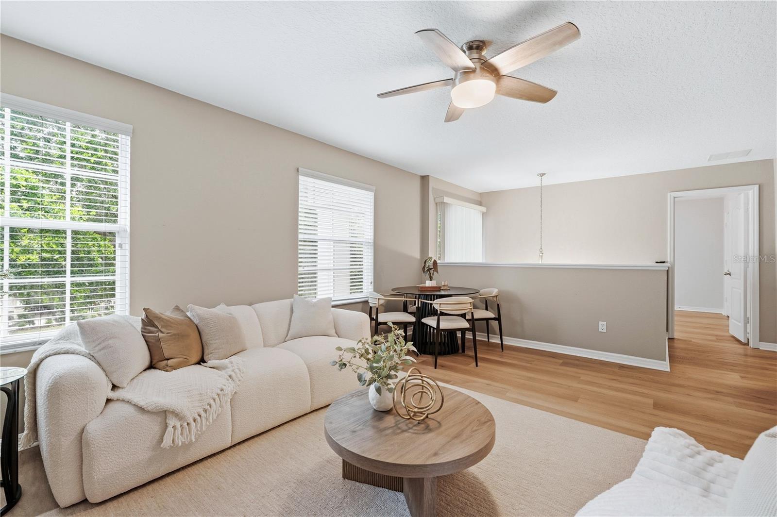 202 VICTORIA TRAILS BLVD, DELAND, FL, 32724