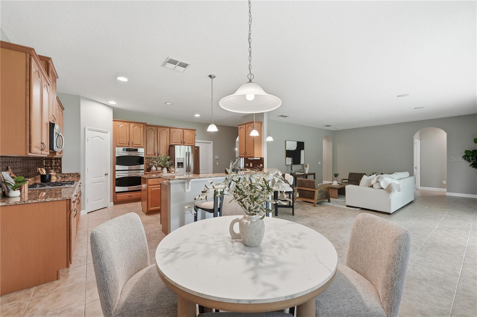 202 VICTORIA TRAILS BLVD, DELAND, FL, 32724