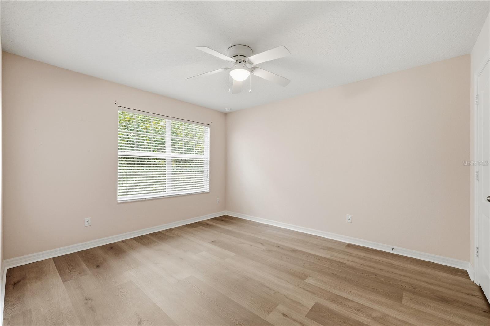 202 VICTORIA TRAILS BLVD, DELAND, FL, 32724