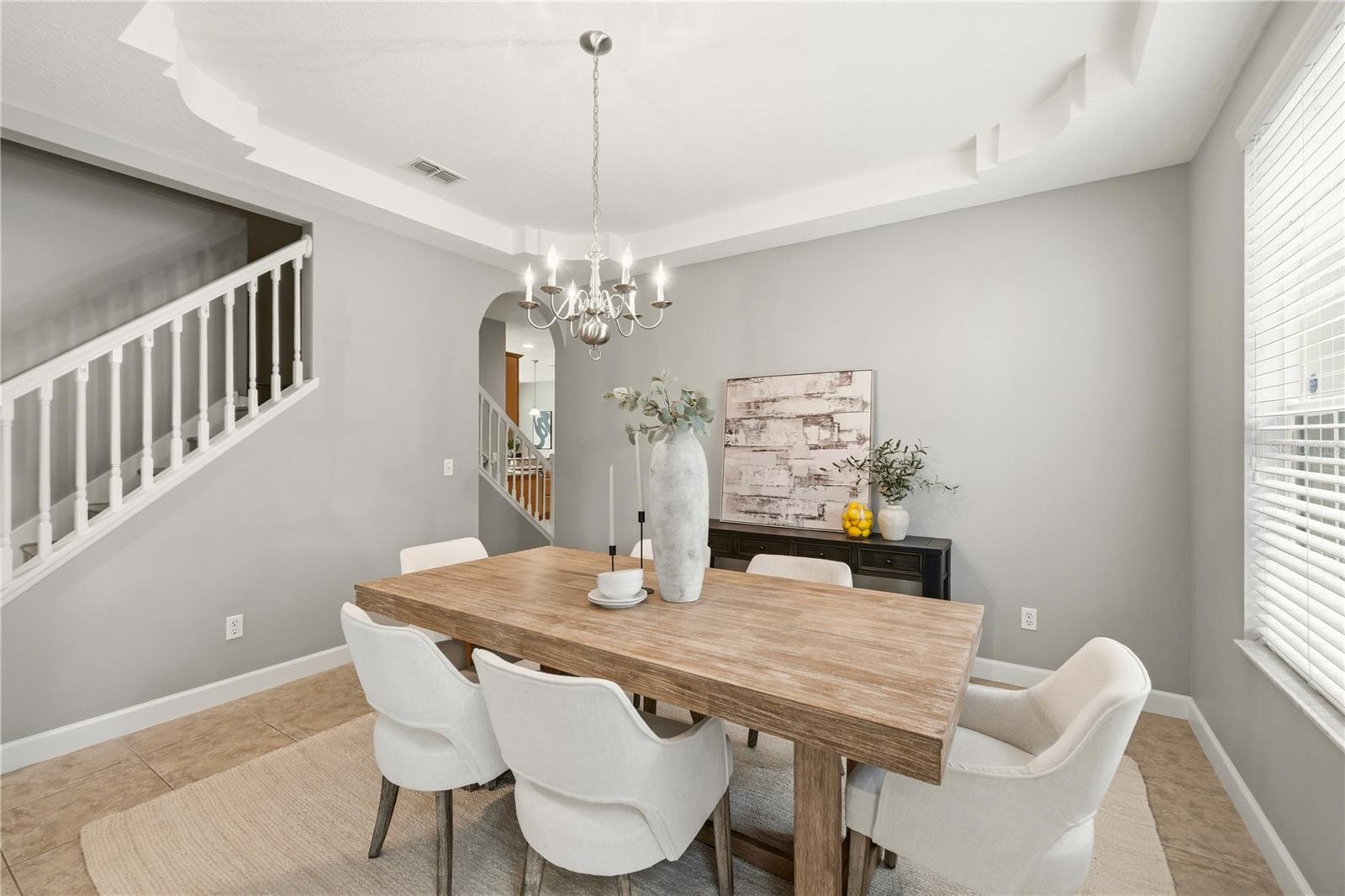 202 VICTORIA TRAILS BLVD, DELAND, FL, 32724