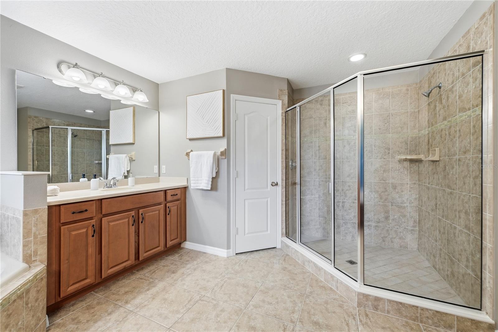 202 VICTORIA TRAILS BLVD, DELAND, FL, 32724