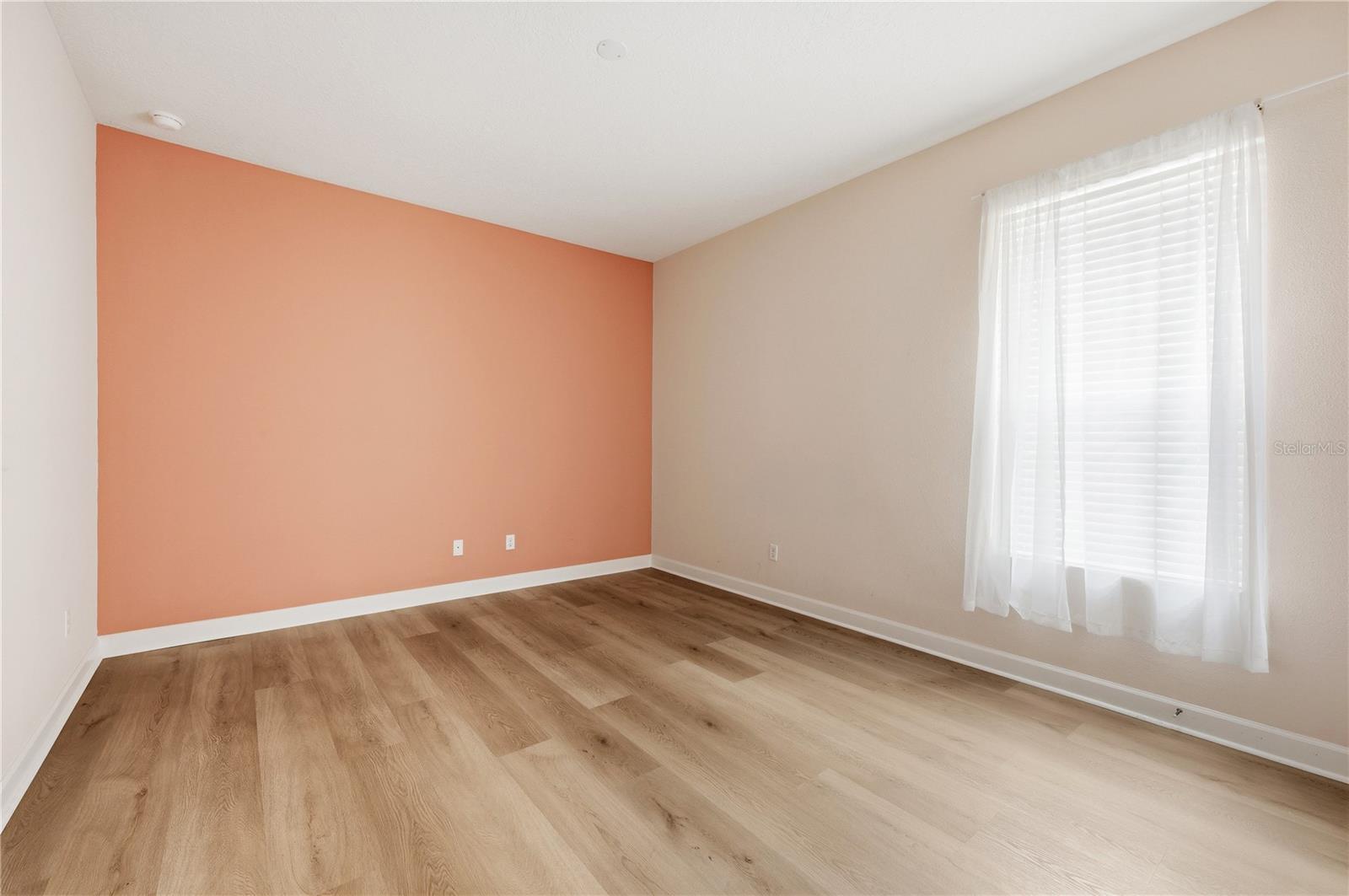 202 VICTORIA TRAILS BLVD, DELAND, FL, 32724