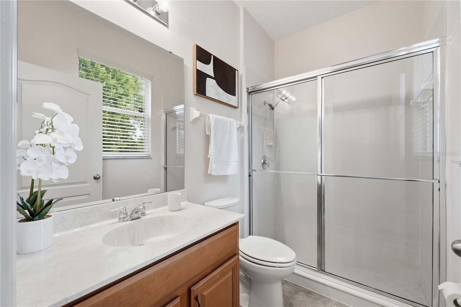 202 VICTORIA TRAILS BLVD, DELAND, FL, 32724