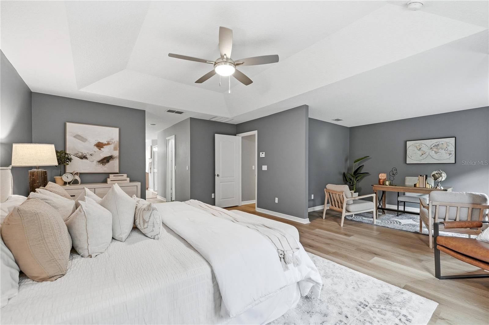 202 VICTORIA TRAILS BLVD, DELAND, FL, 32724