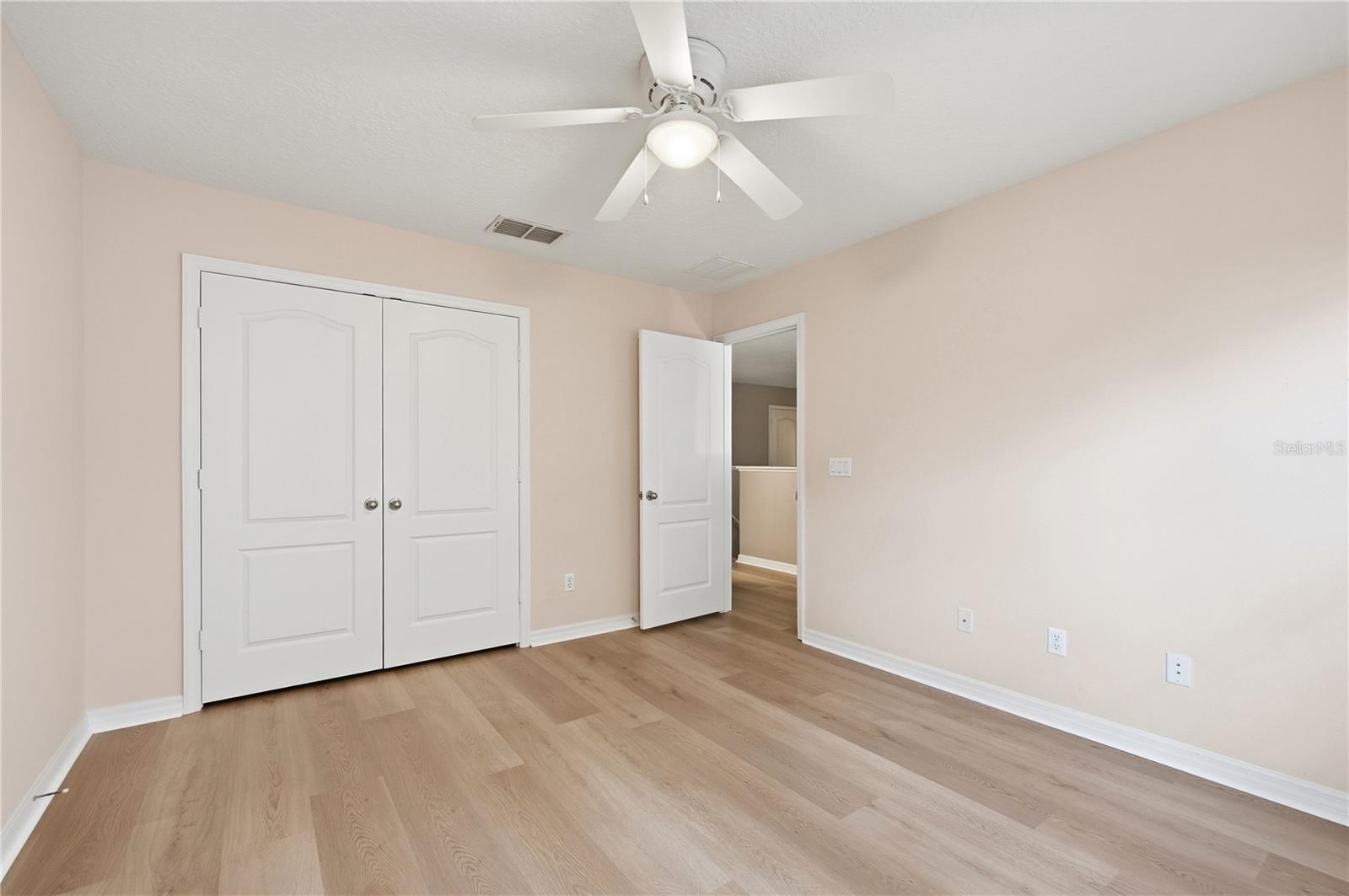 202 VICTORIA TRAILS BLVD, DELAND, FL, 32724