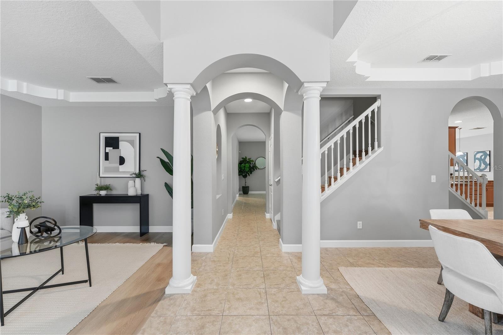 202 VICTORIA TRAILS BLVD, DELAND, FL, 32724