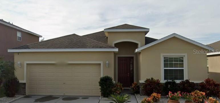 405 BLAKELY CT, RUSKIN, FL, 33570