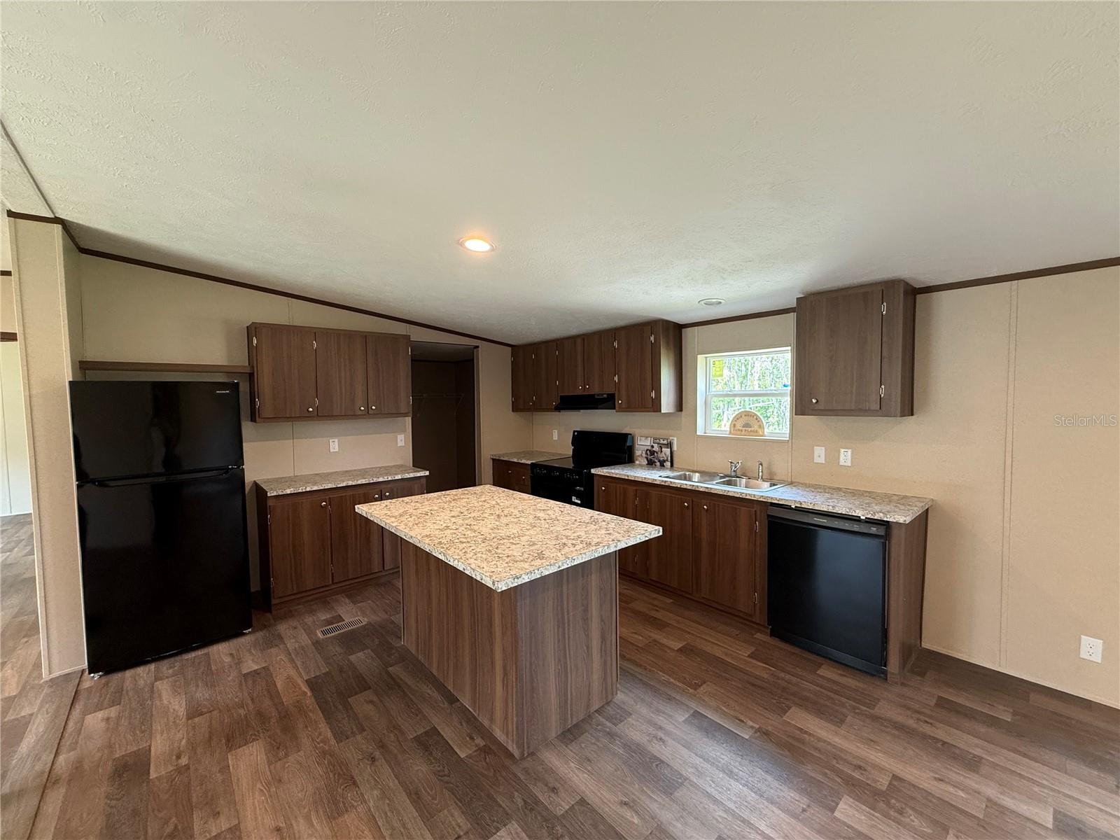 4246 LA SALLE AVE, ST CLOUD, FL, 34772