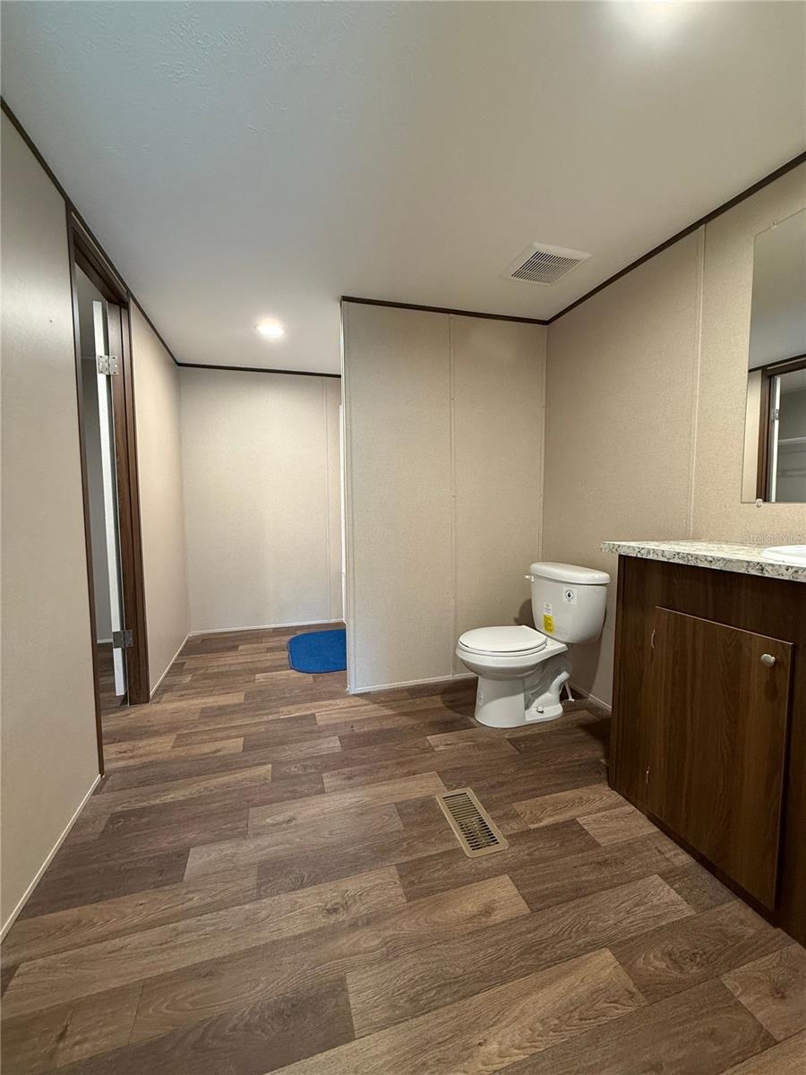 4246 LA SALLE AVE, ST CLOUD, FL, 34772