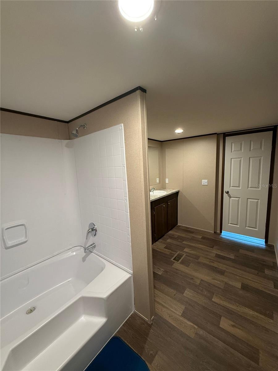 4246 LA SALLE AVE, ST CLOUD, FL, 34772