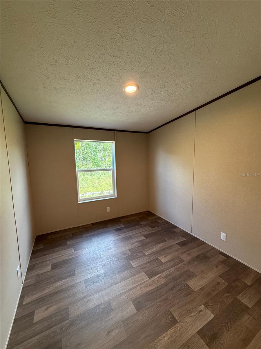 4246 LA SALLE AVE, ST CLOUD, FL, 34772