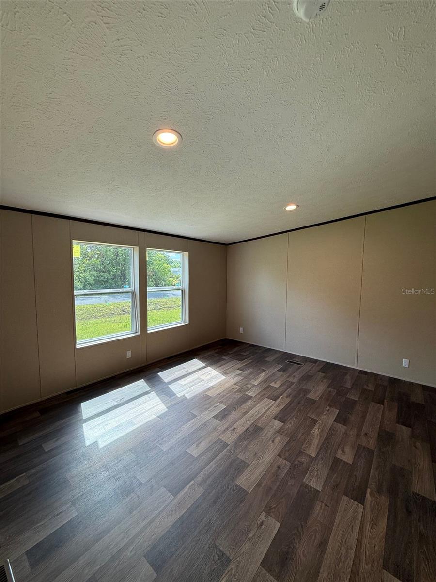 4246 LA SALLE AVE, ST CLOUD, FL, 34772