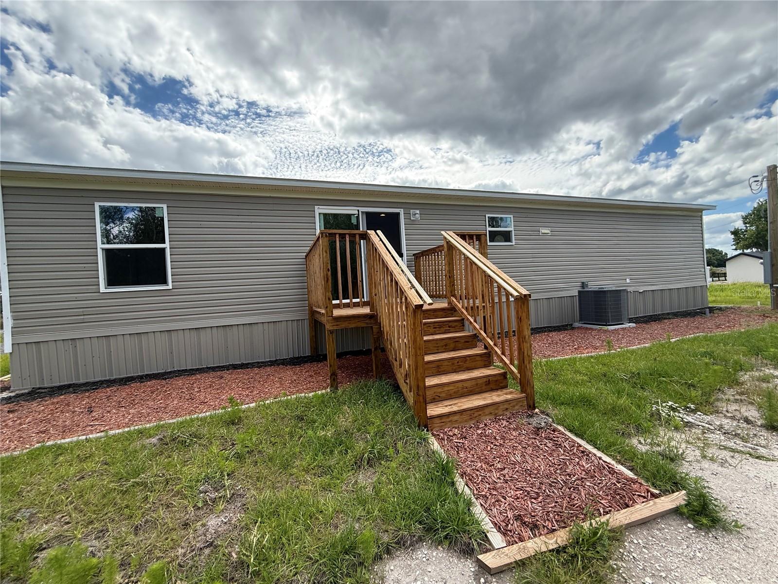 4246 LA SALLE AVE, ST CLOUD, FL, 34772
