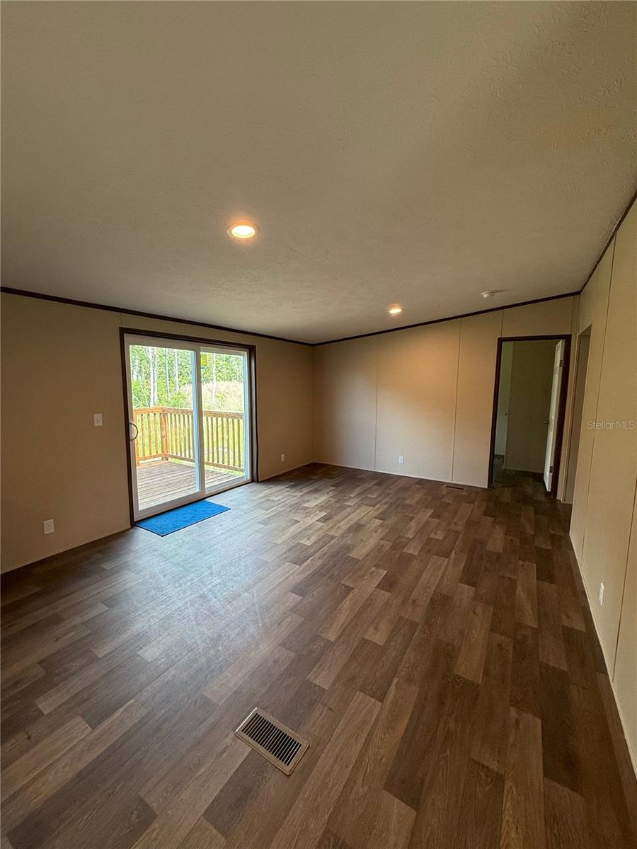 4246 LA SALLE AVE, ST CLOUD, FL, 34772