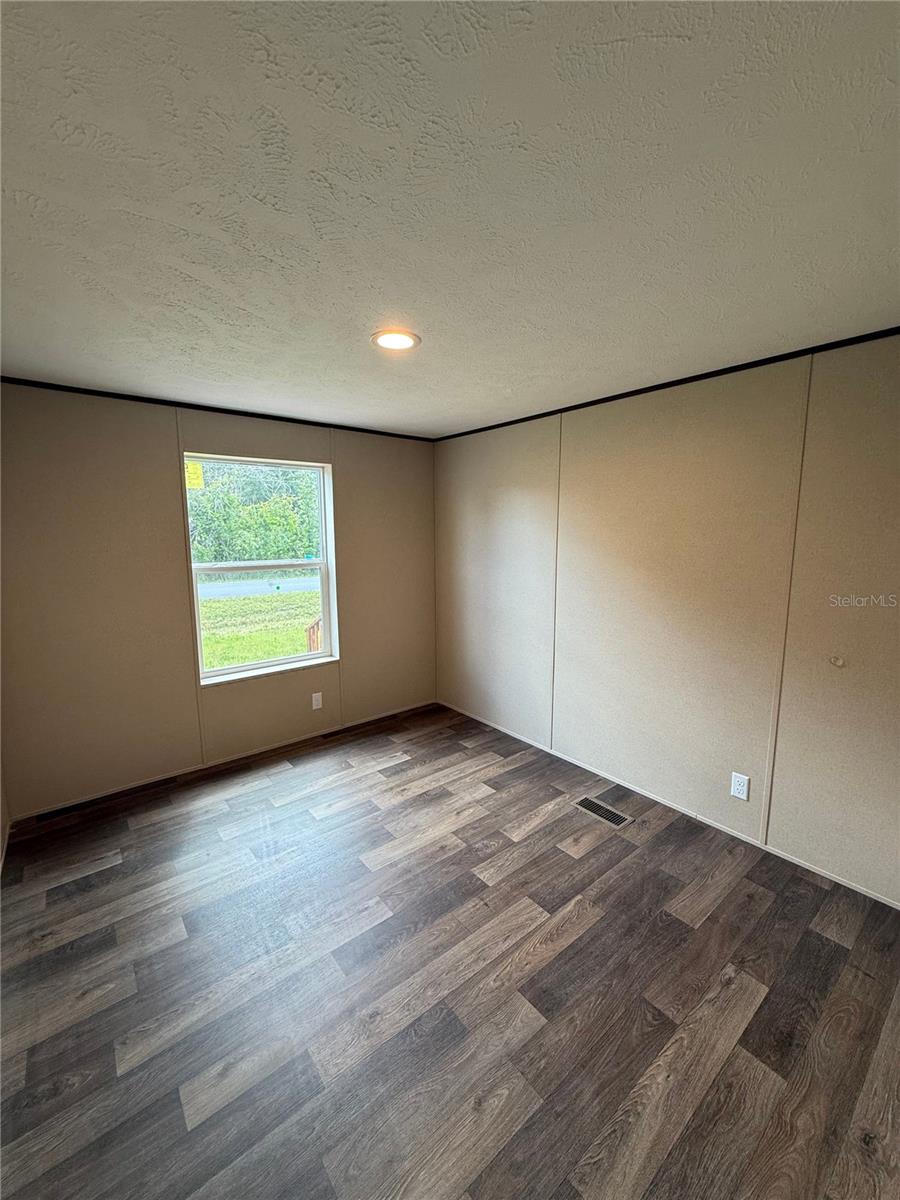 4246 LA SALLE AVE, ST CLOUD, FL, 34772