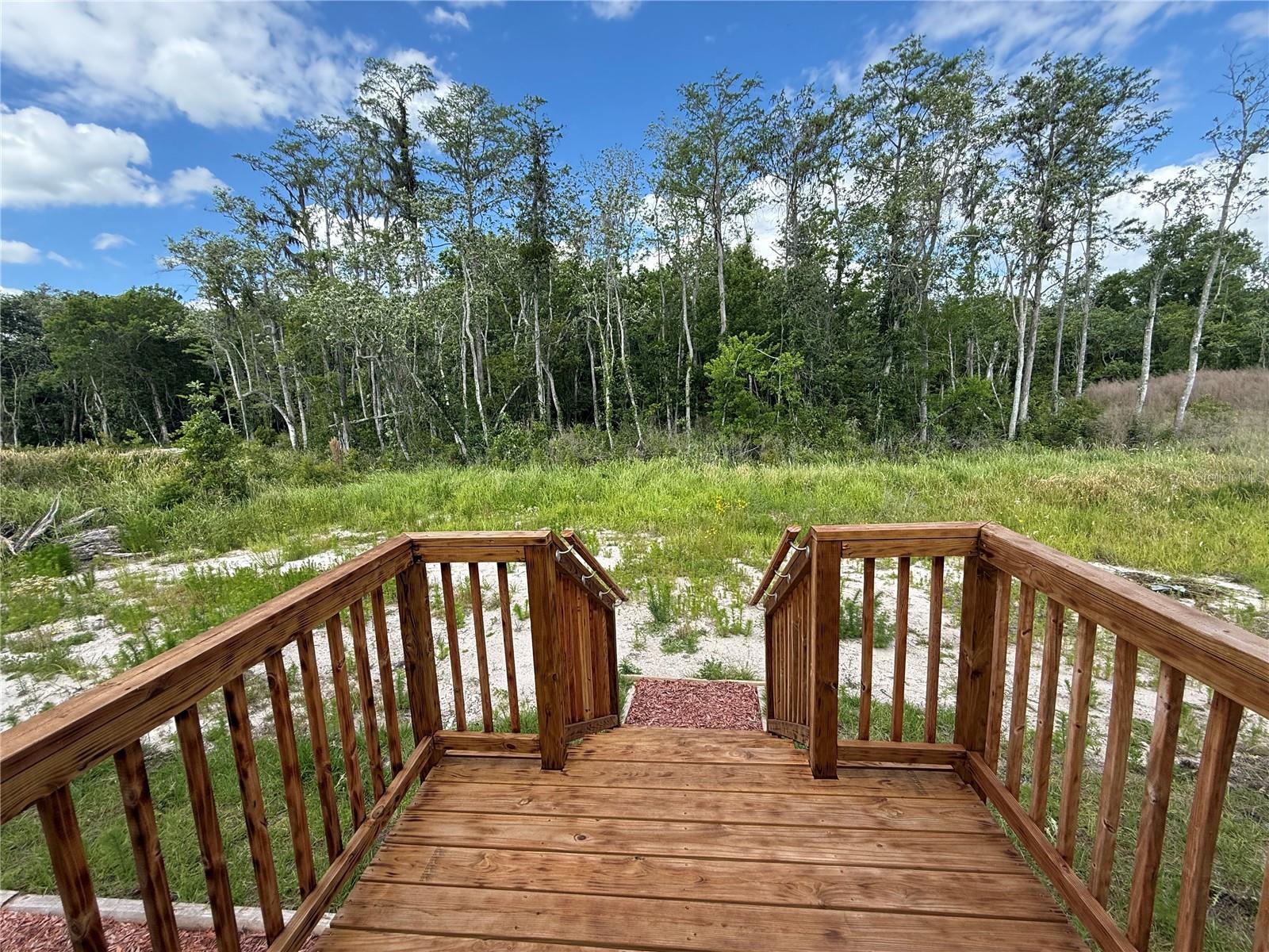 4246 LA SALLE AVE, ST CLOUD, FL, 34772