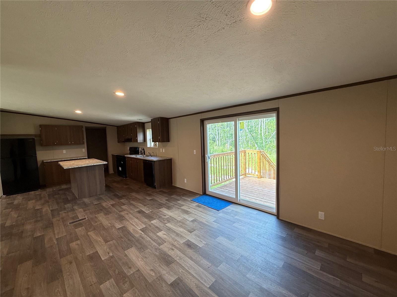4246 LA SALLE AVE, ST CLOUD, FL, 34772