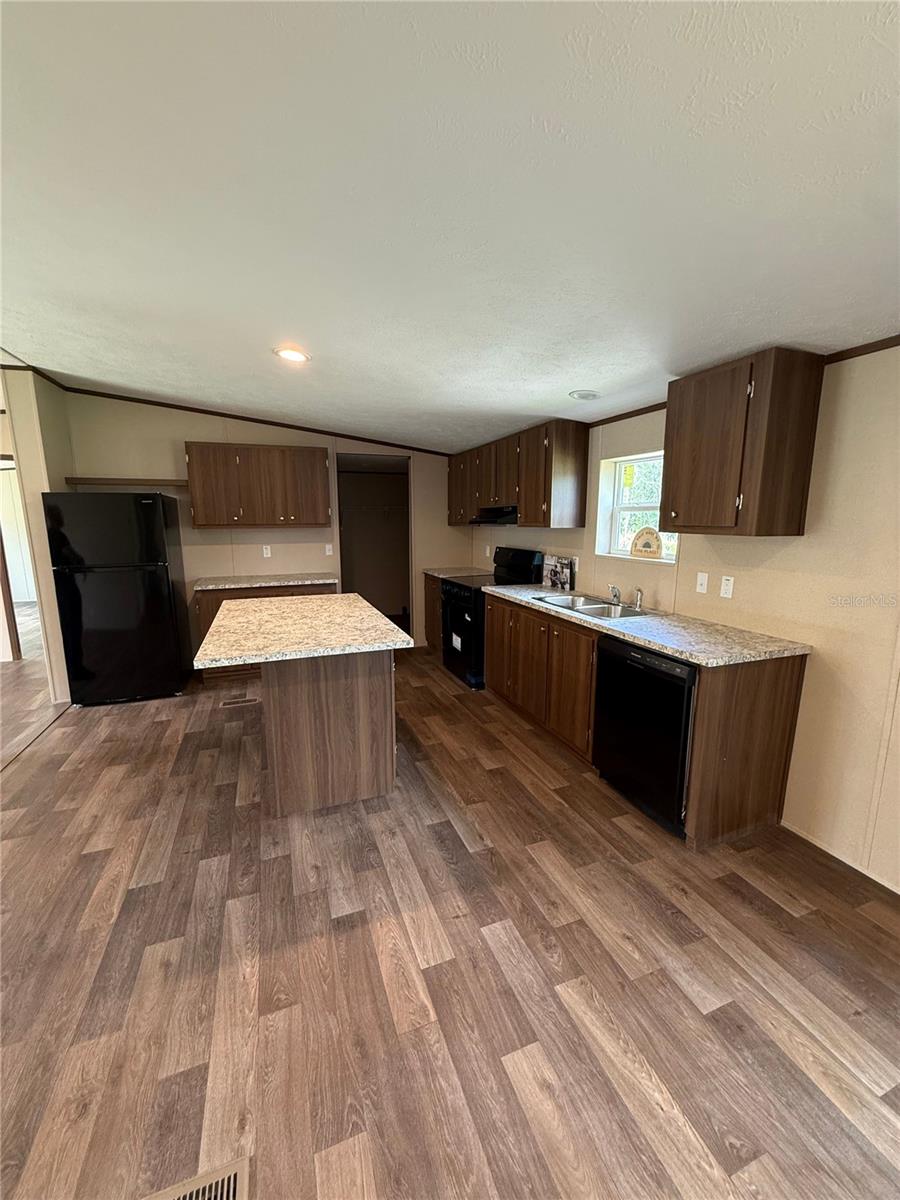 4246 LA SALLE AVE, ST CLOUD, FL, 34772