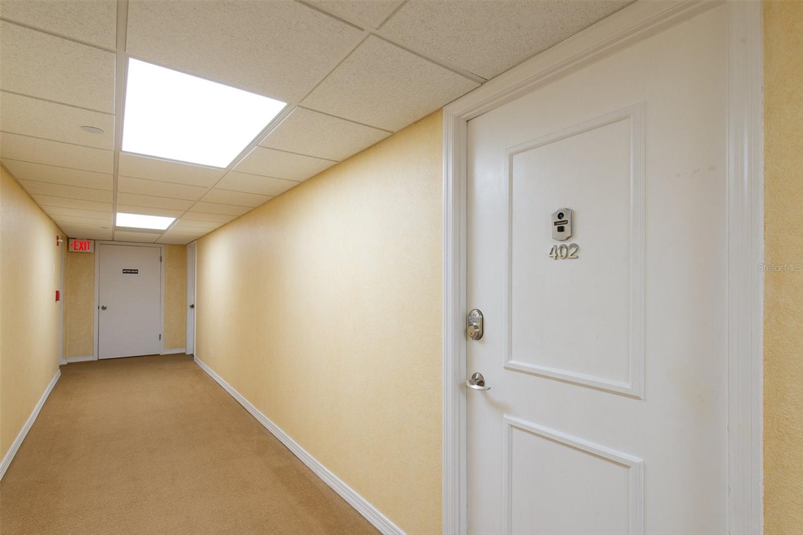 420 64TH AVE #402E, ST PETE BEACH, FL, 33706