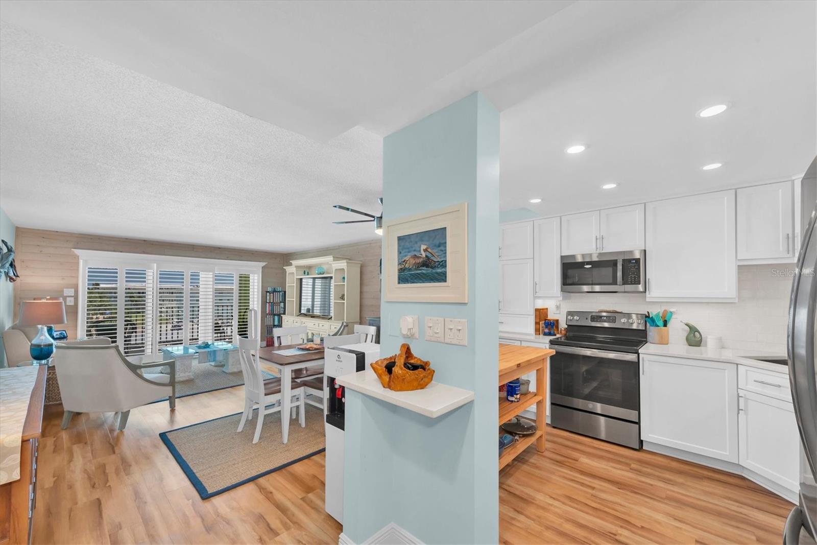420 64TH AVE #402E, ST PETE BEACH, FL, 33706